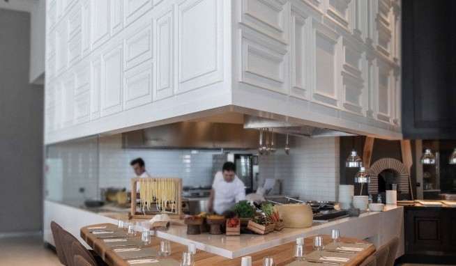 Paloma Finesse recenze