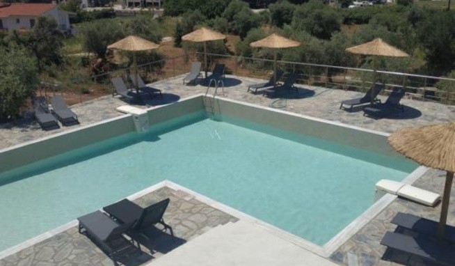 Rachoni Amazing recenze