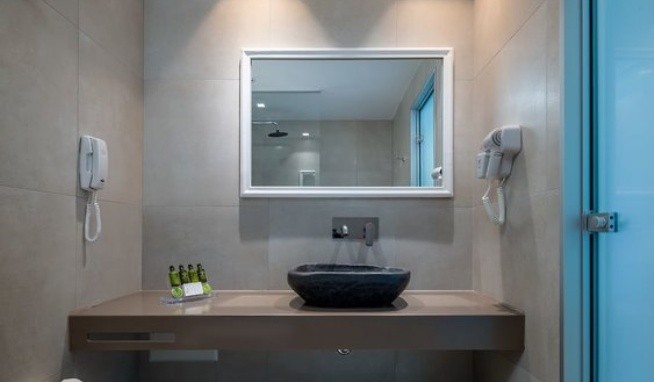 Oneiro Boutique (ex. Studia Oneiro) recenzie