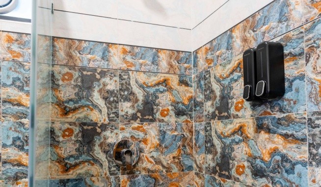 Canary Hotel & SPA recenze