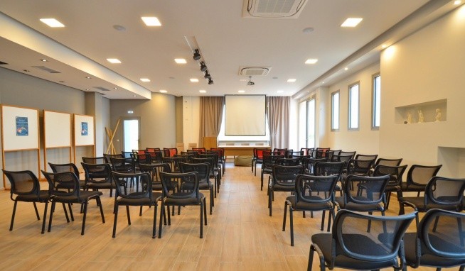 Evilion & Stilvi Sea & Sun opinie