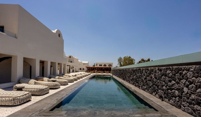 Santo Mangata Boutique recenzie