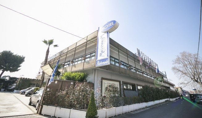 Millennium Gold recenzie