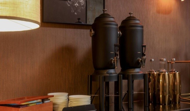 Universo Nord recenzie