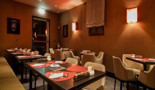 Universo Nord recenzie