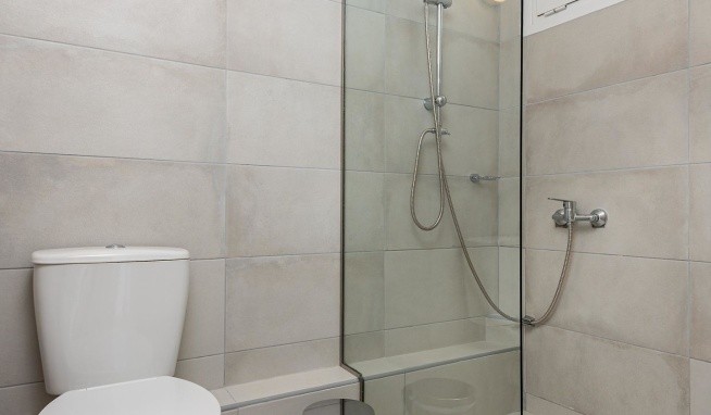 Mrs Chryssana recenze