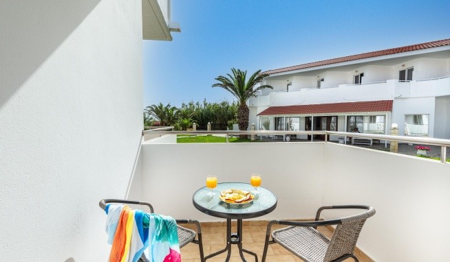 Mrs Chryssana recenzie