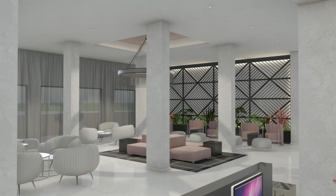 Artemis apartman értékelés