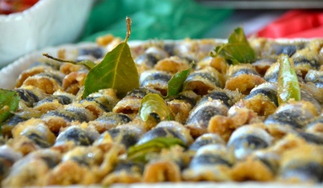 IGV Club Baia Samuele (Punta Sampieri) opinie