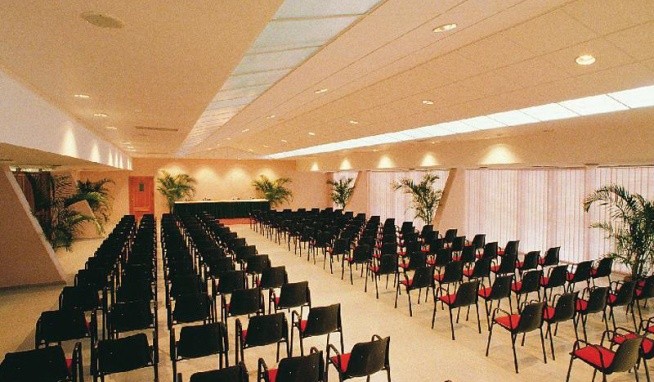 Blau Arenal Habana Beach recenzie