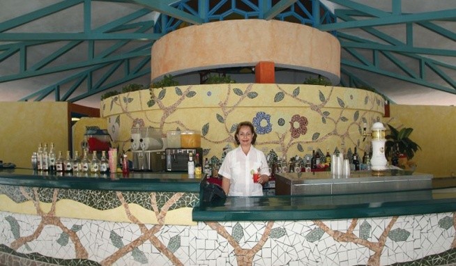 Villa Cuba Resort opinie