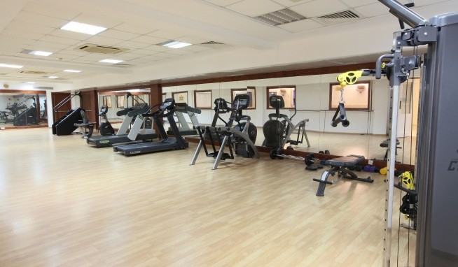 Sandy Beach recenzie