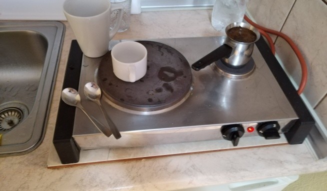 Sartios apartmanok értékelés