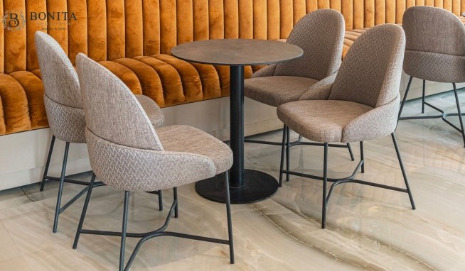 Bonita Luxury Resort recenzie