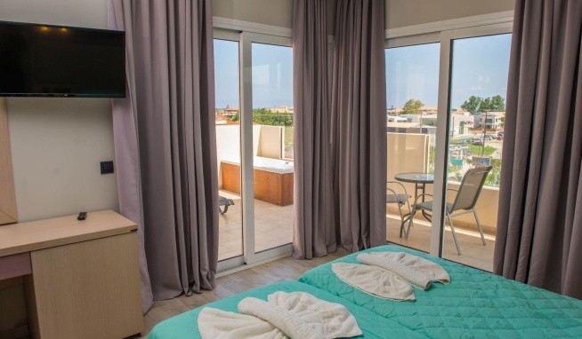 Alexander The Great recenze