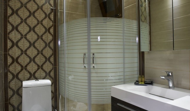 4-You Apartmanhotel opinie