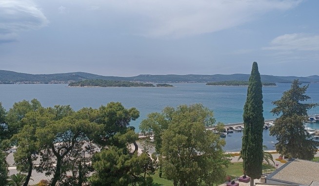 Adriatic értékelés