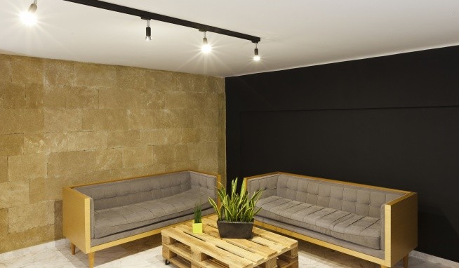 Butterfly Boutique recenze