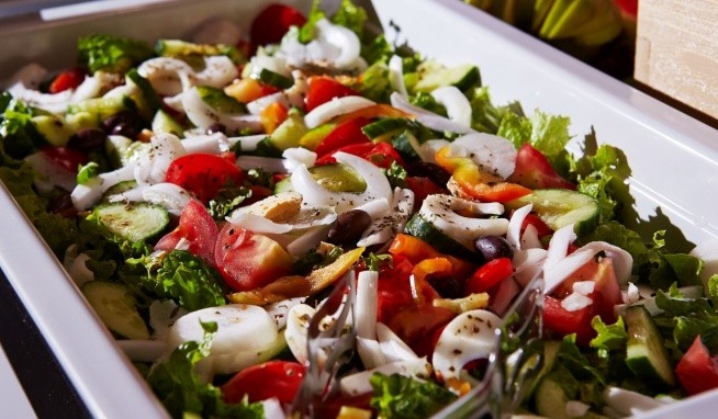 Casa Orama Boutique recenzie