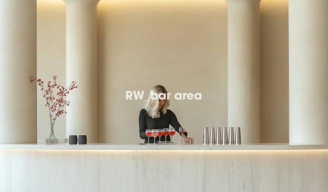 Rodos White Boutique értékelés