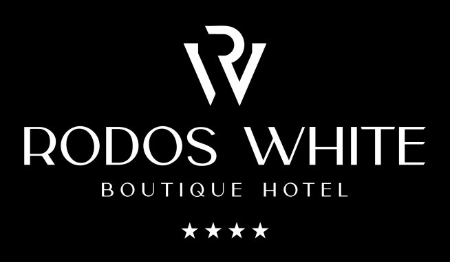 Rodos White Boutique értékelés