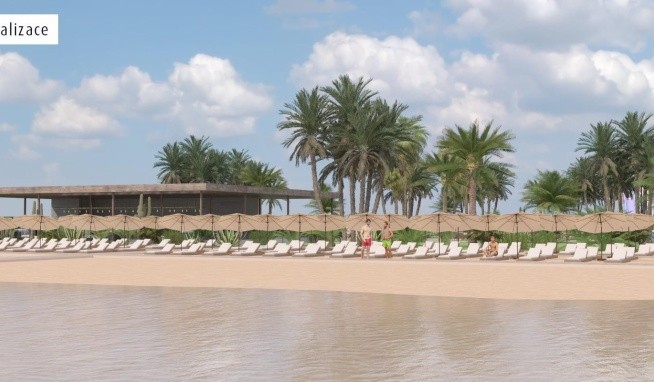 Luna Vista Belek (ex.Clover Magic Seagate) recenzie