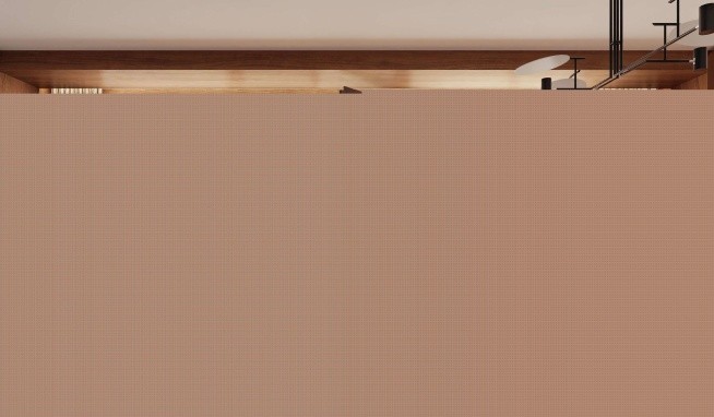 Mercure Szczyrk Resort opinie