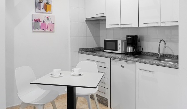 Saint George értékelés