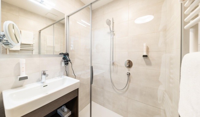 Heitzmann (Mittersill/Saalbach) opinie