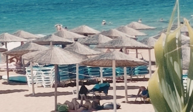 Lefteris értékelés