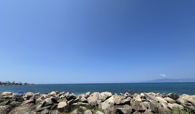 Dolomiti sul Mare értékelés