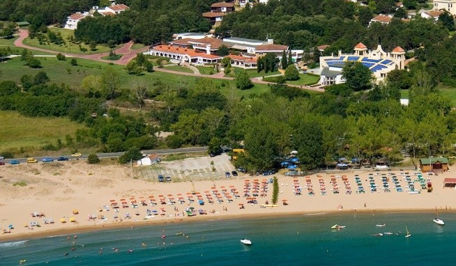 Duni Royal Resort - Holiday Village opinie