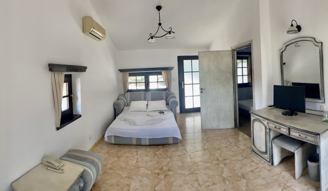 Duni Royal Resort - Holiday Village recenzie