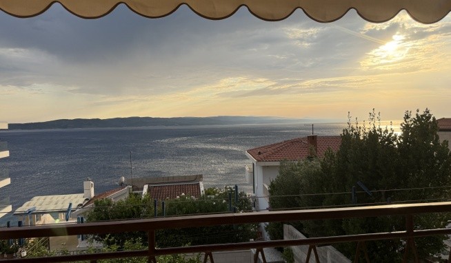 Vila Bonanca értékelés