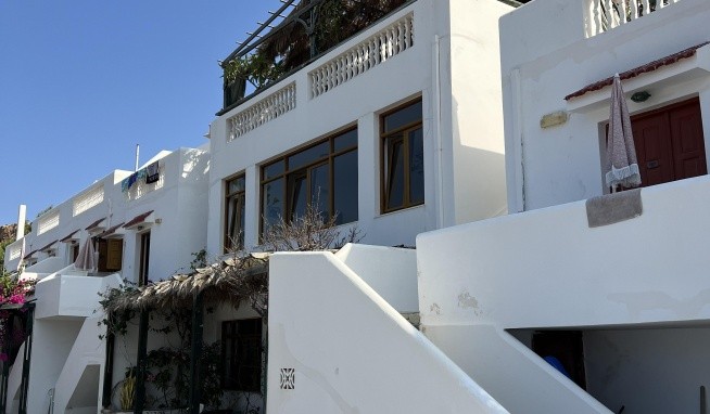 Sunset Studios opinie