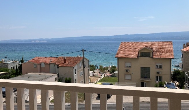 Vila Katušic értékelés