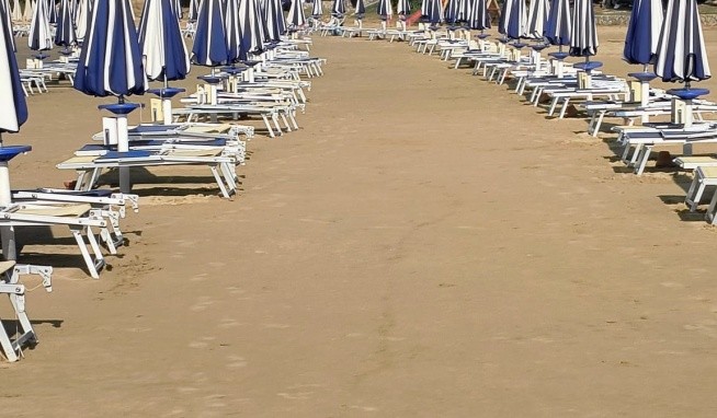 Plaža értékelés