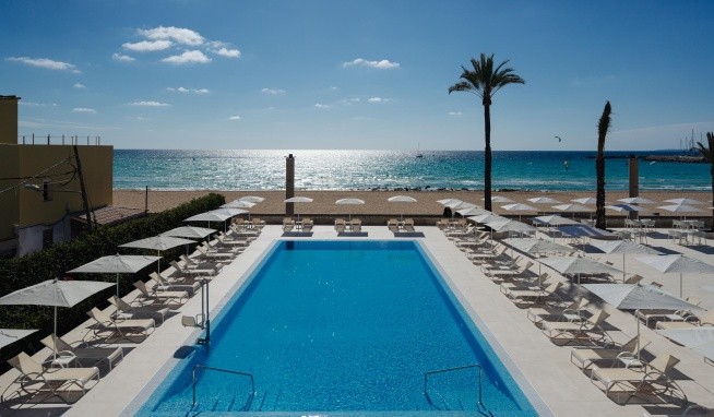 THB Class El Cid recenzie