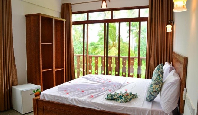 Zanoceanique recenzie