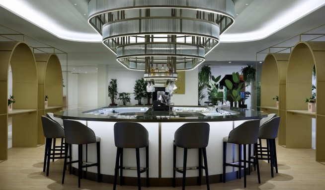 Hard Rock Marbella recenzie