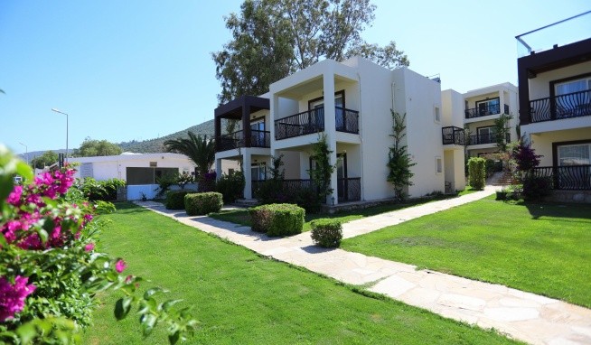 Trendlife Torba recenze