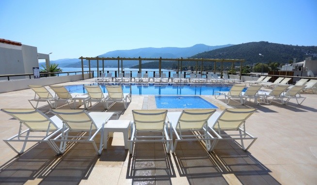 Trendlife Torba opinie