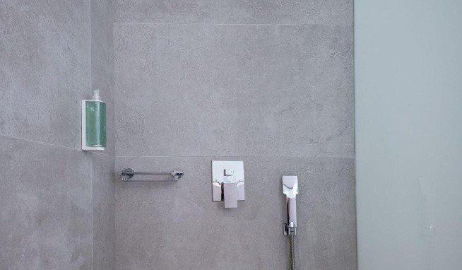 Kantouni Beach recenze