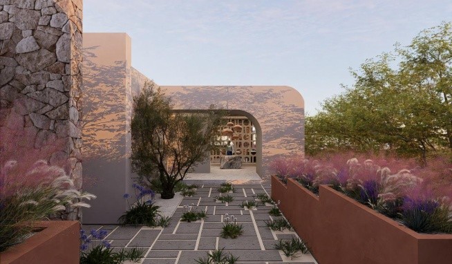 Adalya Bliss (ex. Adalya Resort) értékelés