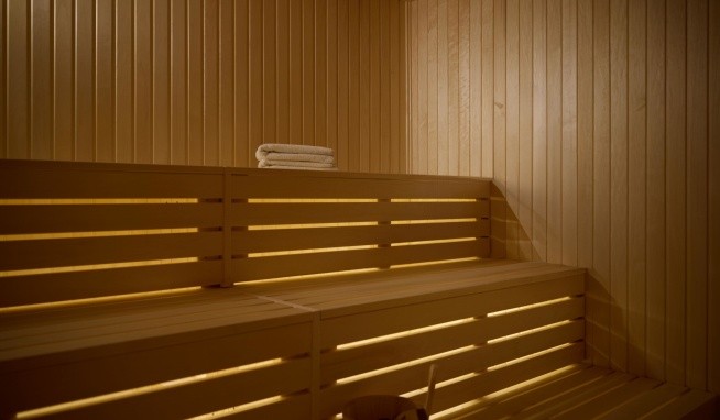 Aulus Chania, Curio Collection by Hilton (ex. Isla Brown Chania) értékelés