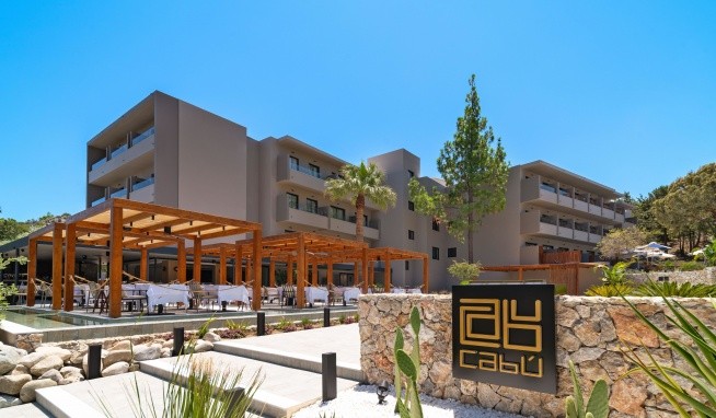 Achousa értékelés