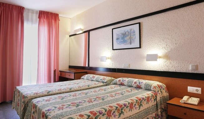 Guitart Rosa értékelés