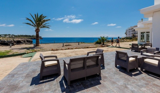 BelleVue Belsana értékelés