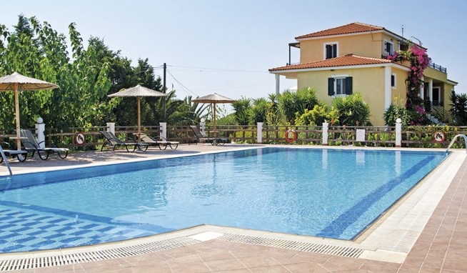 Studia Vitoratos opinie