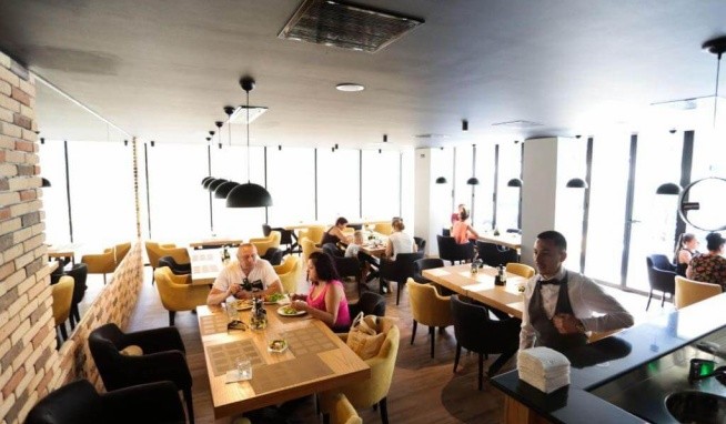 Alvin Comfort értékelés